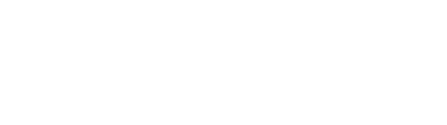 estia