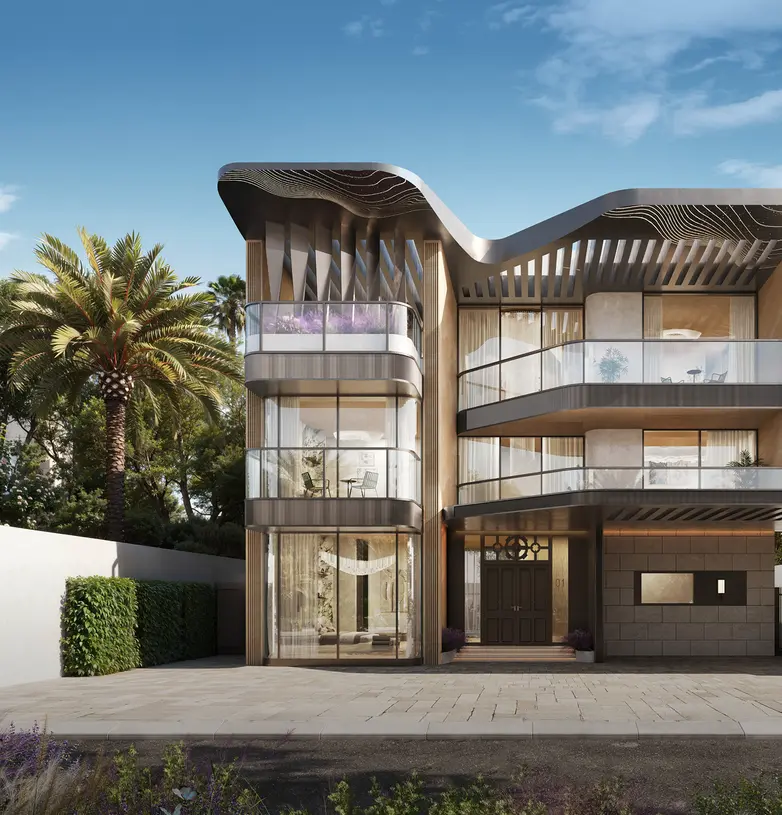 KB-RENDERS-BRANDED-6-BED3 