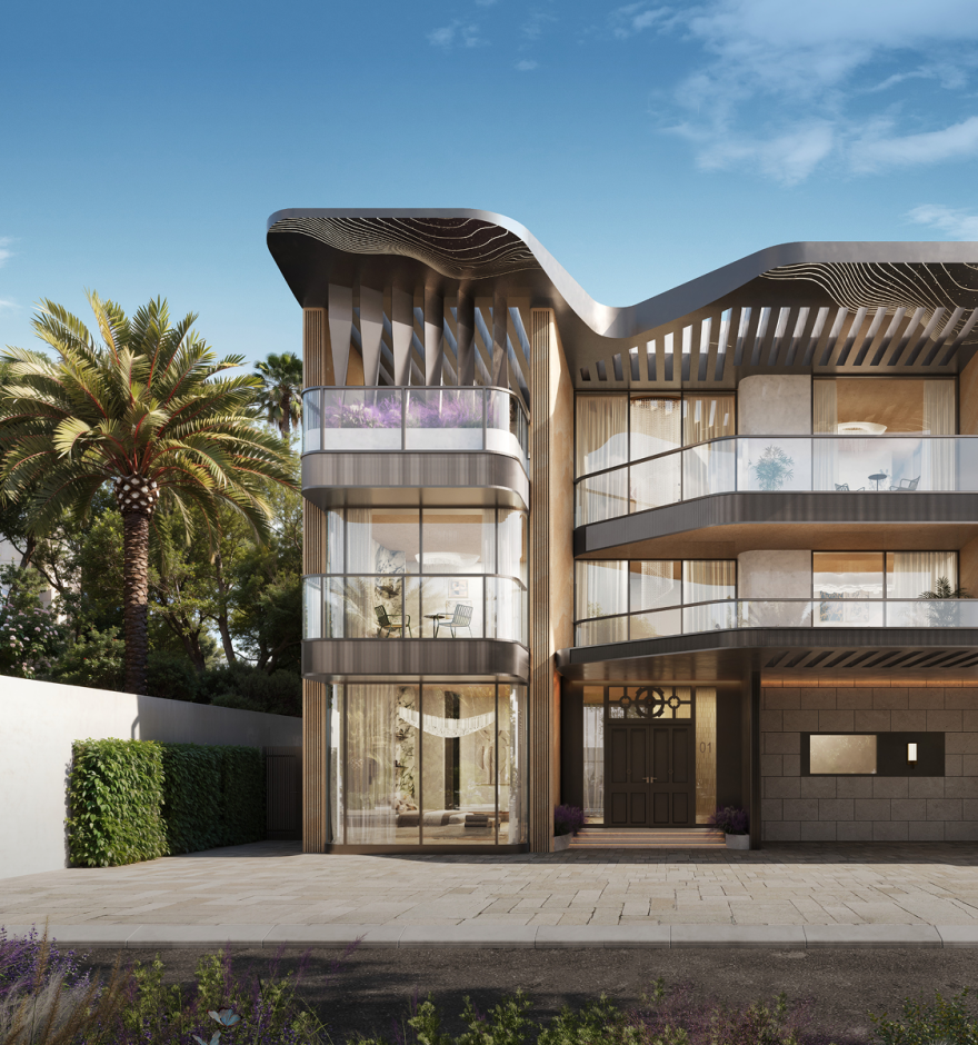KB-RENDERS-BRANDED-6-BED3 
